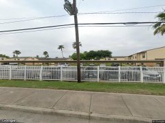 Photo of Candlewick Townhomes