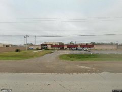 Photo of Reid Community-Halfway House