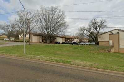 Photo of Dogwood Garden Apartments