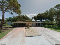 Photo of Marella House
