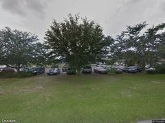 Photo of Sunny Hills Assisted Living
