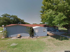 Photo of Cox Adult Living Facility