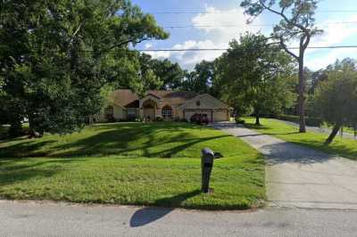 Photo of Cloverdale Assisted Living