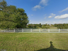 Photo of Sara Home Care