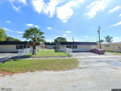 Photo of Gold Coast Retirement Manor