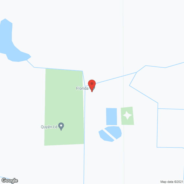A Home Away From Home in google map