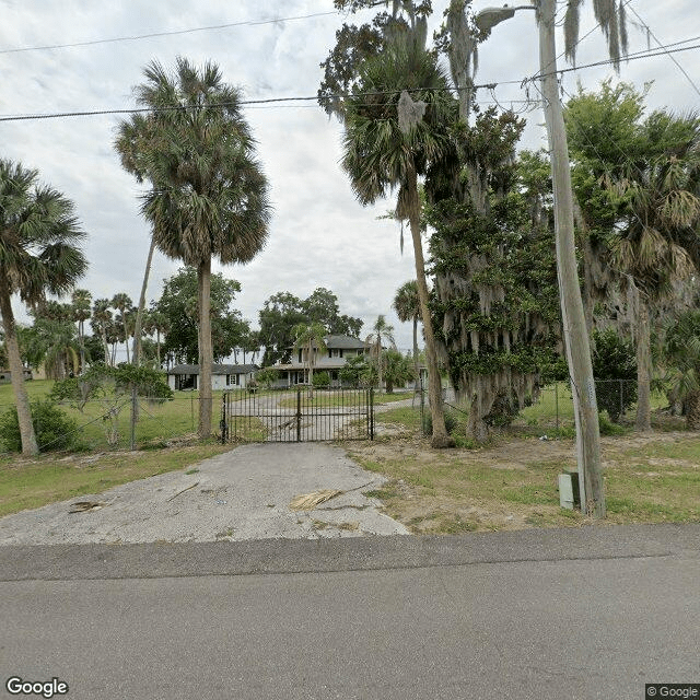 Photo of Lakeview Manor Retirement Home