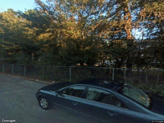 Photo of Hurley Manor Apartment