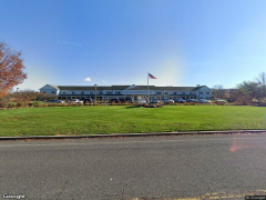 Photo of Complete Care at Holmdel