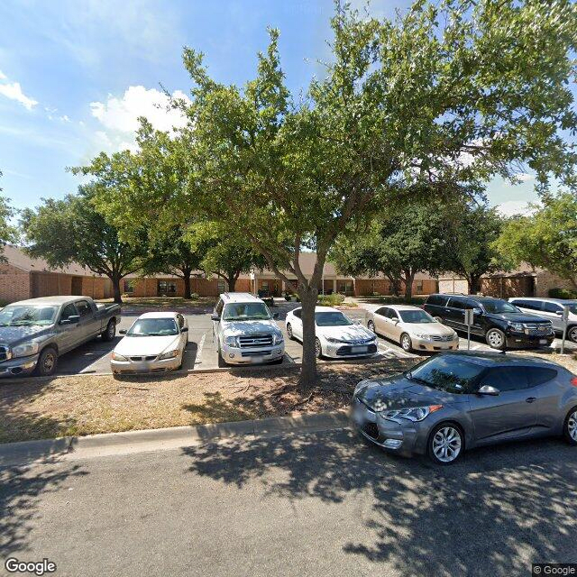 Photo of Meadow Creek Nursing and Rehabilitation