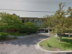 Photo of Maplewood Care Center