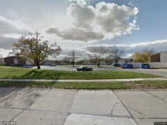 Photo of Trinity Park Senior Apartments