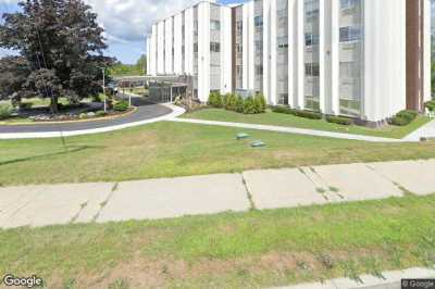 Photo of The Pines at Rutland Center for Nursing and Rehabilitation