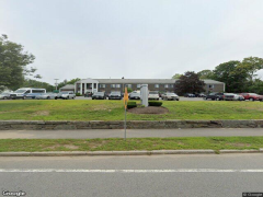 Photo of Sachem Skilled Nursing and Rehabilitation Center