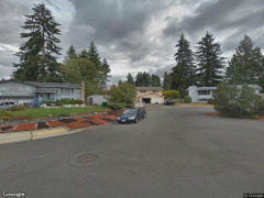 Photo of Bethel Adult Family Home