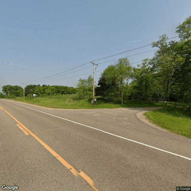 street view of Suite Living Inver Grove Heights