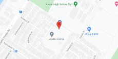 Lunalilo Home in google map