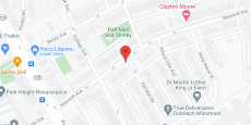 Kind Heart Assisted Living LLC in google map