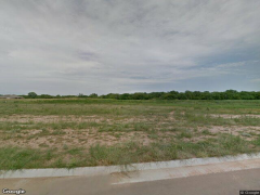 Photo of Whispering Creek