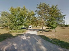Photo of Dearwood