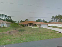 Photo of S and B Kingdom Care LLC
