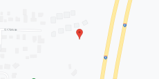 Amazing St. George Care Home in google map