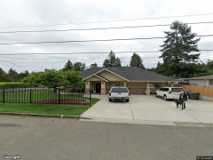 Photo of Summerset Senior Care