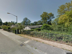 Photo of Northwest Home Care