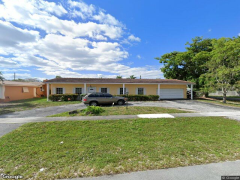 Photo of Sherol's Home Care
