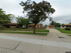 Photo of Divine Living AFH , LLC