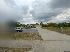 Photo of Mariner Palms II