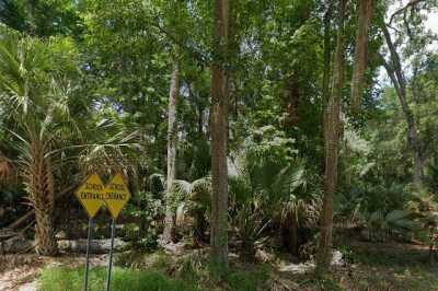 Photo of The Gardens at Montverde