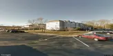 street view of The Gables on Pelham