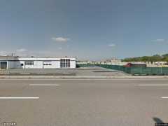 Photo of Vineyard Community Living - Hingham Shipyard