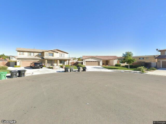 Photo of Cornerstone Senior Home Care II