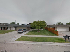 Photo of Trinity Home Living LLC