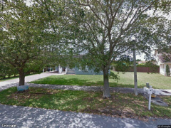 Photo of Mom and Daughter Home Care Assisted Living Facility, Inc