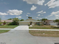 Photo of Westbridge Assisted Living Facility