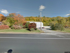 Photo of Fox Meadow Retirement Home