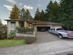 Photo of Beaverton Genesis