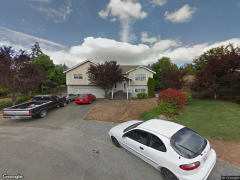 Photo of Living Water Adult Family Home