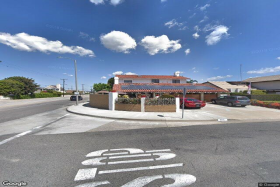 Photo of Oceanside Senior Home