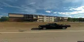 street view of Canda Manor