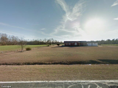 Photo of Liberty Hill Family Care Home