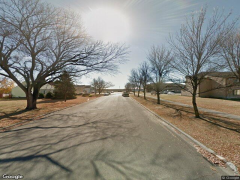 Photo of York Apartments