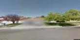 street view of Golden Age Living Turlock