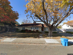 Photo of Elder Care Haven