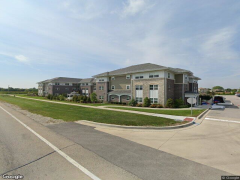 Photo of New Lenox Horizon