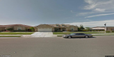 street view of Golden Age Living
