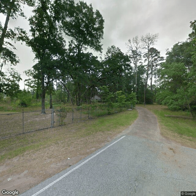 street view of Northgate Assisted Living